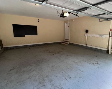 119 Tullamore Trail - Photo Thumbnail 32