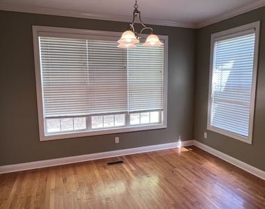 119 Tullamore Trail - Photo Thumbnail 8