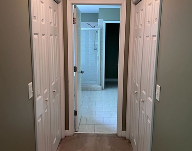 119 Tullamore Trail - Photo Thumbnail 30
