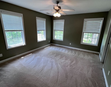 119 Tullamore Trail - Photo Thumbnail 21