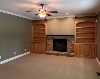 119 Tullamore Trail - Photo Thumbnail 2