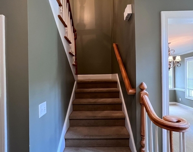 119 Tullamore Trail - Photo Thumbnail 12