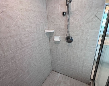 119 Tullamore Trail - Photo Thumbnail 16