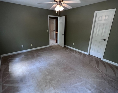 119 Tullamore Trail - Photo Thumbnail 24
