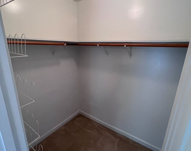 119 Tullamore Trail - Photo Thumbnail 22