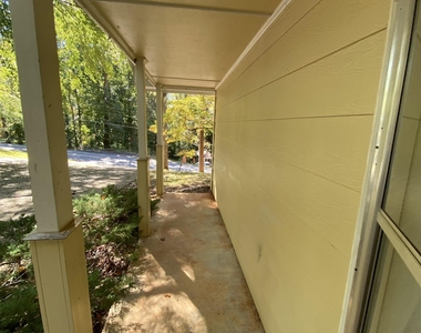 756a Happy Hollow Road - Photo Thumbnail 13
