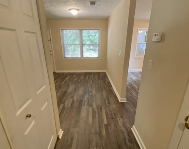 756a Happy Hollow Road - Photo Thumbnail 11