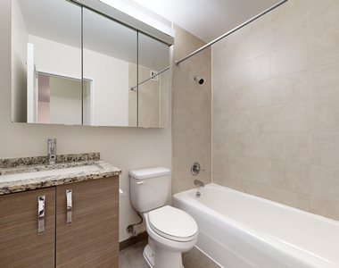 401 E 34th St - Photo Thumbnail 4