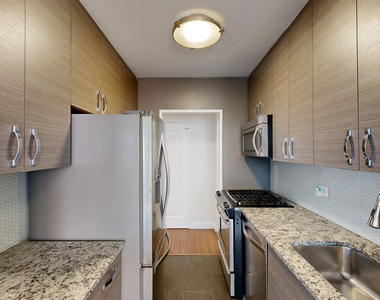 401 E 34th St - Photo Thumbnail 1