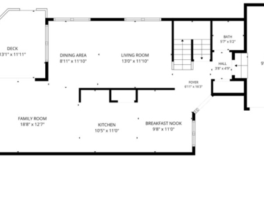 19 Gordon Cir - Photo Thumbnail 34