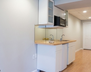 19 Gordon Cir - Photo Thumbnail 20