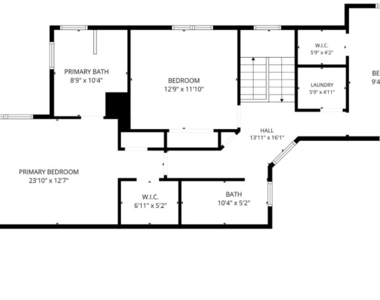 19 Gordon Cir - Photo Thumbnail 35
