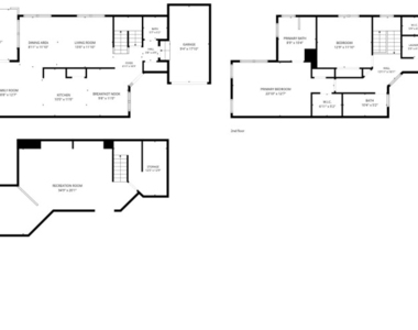 19 Gordon Cir - Photo Thumbnail 36