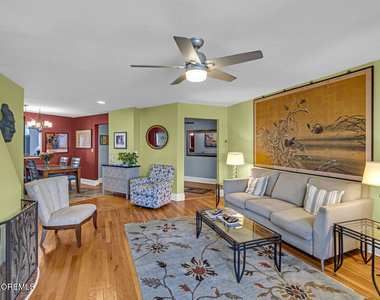 400 Deal Lake Drive - Photo Thumbnail 9