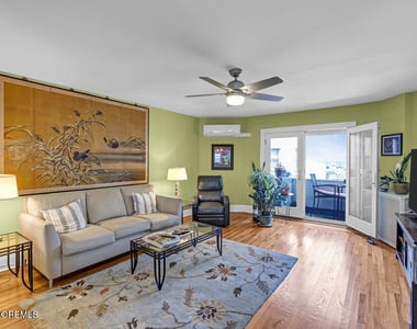 400 Deal Lake Drive - Photo Thumbnail 7