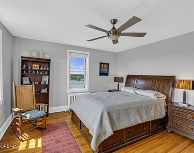 400 Deal Lake Drive - Photo Thumbnail 19