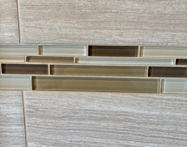 400 Deal Lake Drive - Photo Thumbnail 29
