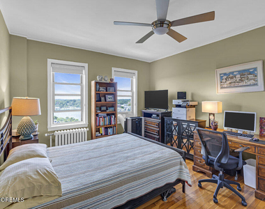 400 Deal Lake Drive - Photo Thumbnail 25