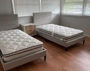 502 Roseld Avenue - Photo Thumbnail 16