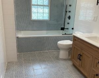 502 Roseld Avenue - Photo Thumbnail 10