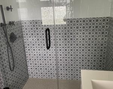 502 Roseld Avenue - Photo Thumbnail 13