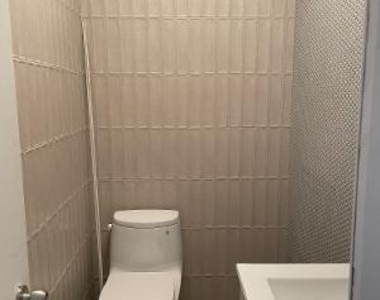 502 Roseld Avenue - Photo Thumbnail 18