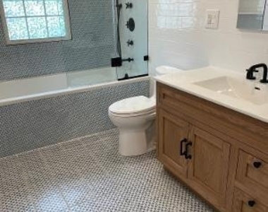 502 Roseld Avenue - Photo Thumbnail 9