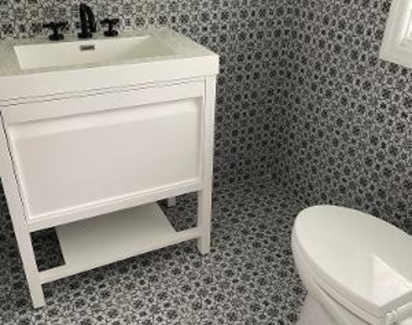 502 Roseld Avenue - Photo Thumbnail 14