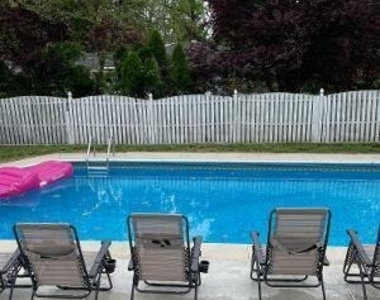 502 Roseld Avenue - Photo Thumbnail 12