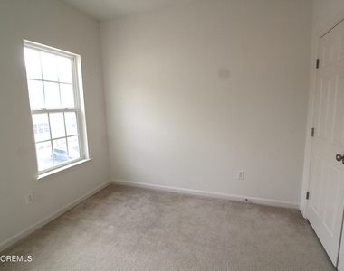 54 Pate Drive - Photo Thumbnail 17