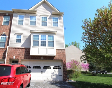 54 Pate Drive - Photo Thumbnail 24