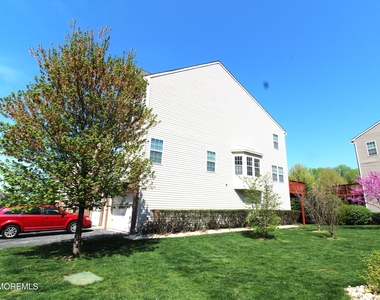 54 Pate Drive - Photo Thumbnail 25