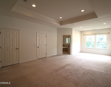 54 Pate Drive - Photo Thumbnail 14