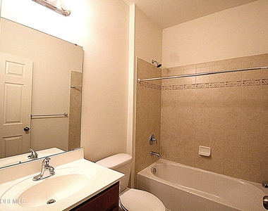 54 Pate Drive - Photo Thumbnail 18