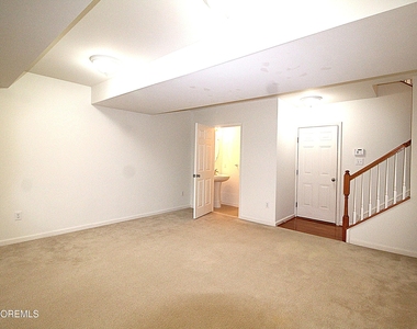 54 Pate Drive - Photo Thumbnail 20