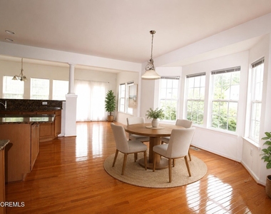 54 Pate Drive - Photo Thumbnail 7