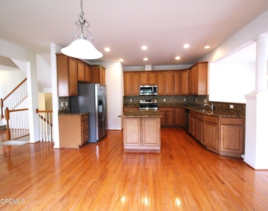 54 Pate Drive - Photo Thumbnail 6
