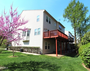 54 Pate Drive - Photo Thumbnail 26