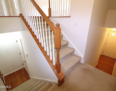 54 Pate Drive - Photo Thumbnail 1