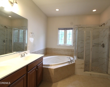 54 Pate Drive - Photo Thumbnail 15