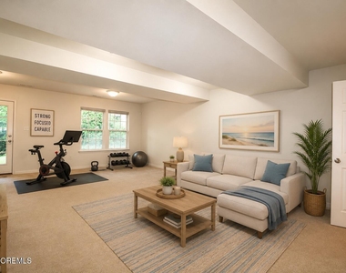 54 Pate Drive - Photo Thumbnail 22