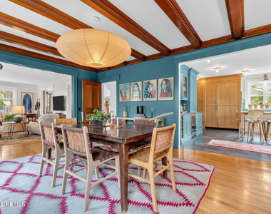 207-209 Newark Avenue - Photo Thumbnail 10