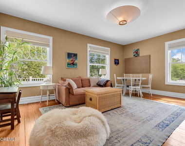 207-209 Newark Avenue - Photo Thumbnail 21