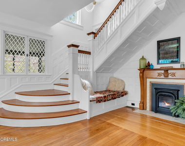 207-209 Newark Avenue - Photo Thumbnail 20