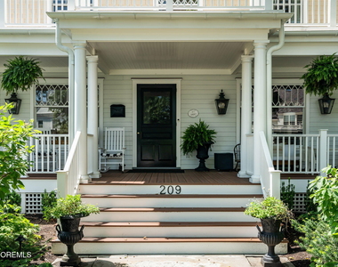207-209 Newark Avenue - Photo Thumbnail 52