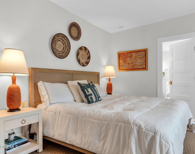 207-209 Newark Avenue - Photo Thumbnail 28