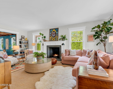 207-209 Newark Avenue - Photo Thumbnail 7