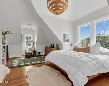 207-209 Newark Avenue - Photo Thumbnail 31