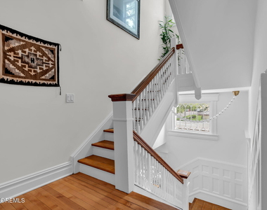 207-209 Newark Avenue - Photo Thumbnail 30
