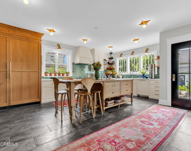 207-209 Newark Avenue - Photo Thumbnail 13
